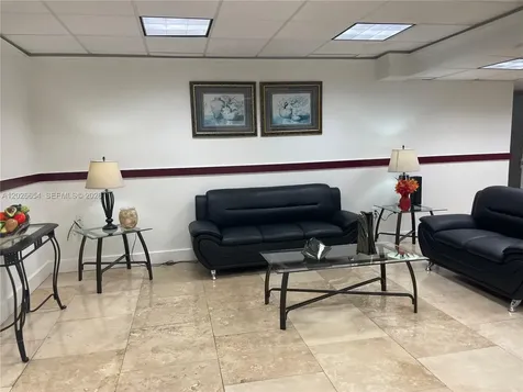 4174 Inverrary Drive Lauderhill FL 33319