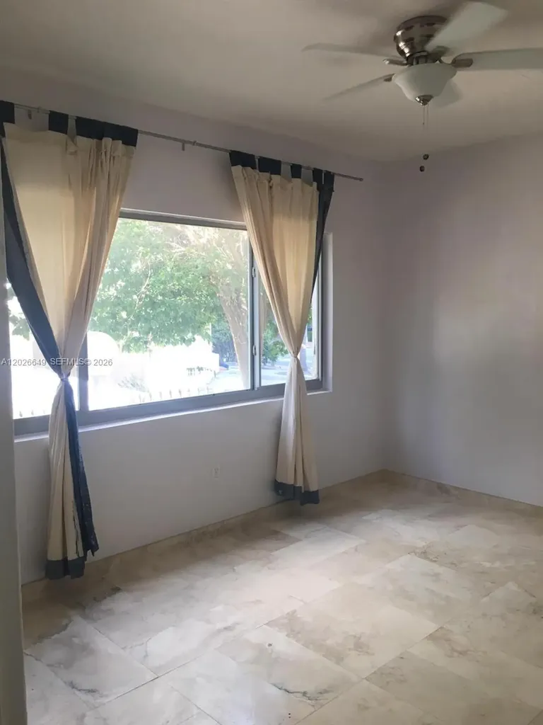 1840 James Avenue Miami Beach FL 33139