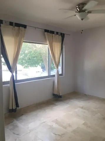 1840 James Avenue Miami Beach FL 33139