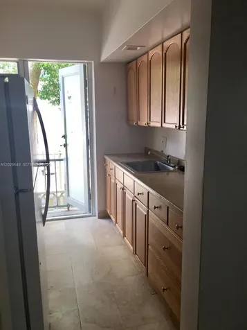 1840 James Avenue Miami Beach FL 33139