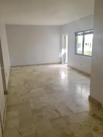 1840 James Avenue Miami Beach FL 33139