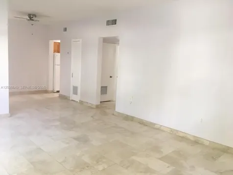 1840 James Avenue Miami Beach FL 33139