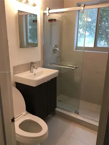 1840 James Avenue Miami Beach FL 33139