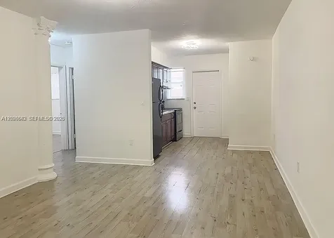 1833 NW 41st Street Miami FL 33142