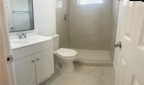 1833 NW 41st Street Miami FL 33142