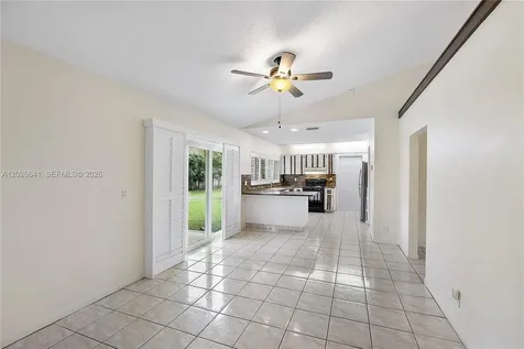 8765 SW 53rd Street Cooper City FL 33328