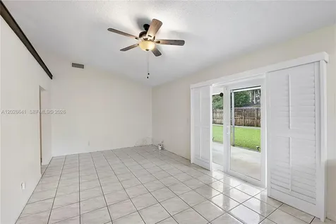 8765 SW 53rd Street Cooper City FL 33328