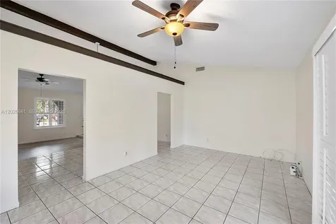 8765 SW 53rd Street Cooper City FL 33328