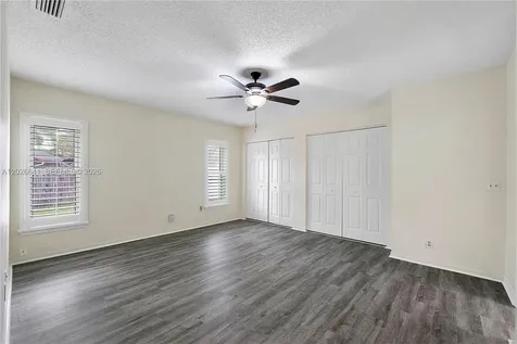 8765 SW 53rd Street Cooper City FL 33328