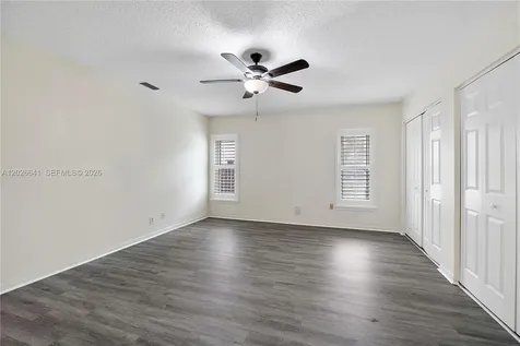 8765 SW 53rd Street Cooper City FL 33328