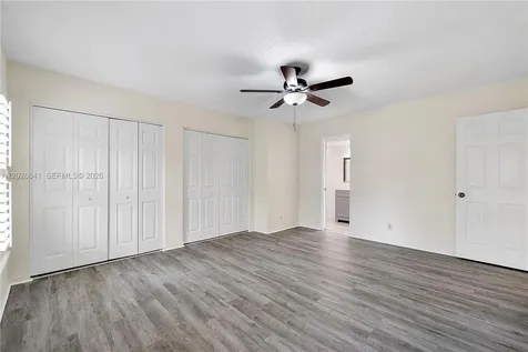 8765 SW 53rd Street Cooper City FL 33328