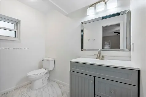8765 SW 53rd Street Cooper City FL 33328