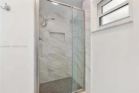8765 SW 53rd Street Cooper City FL 33328