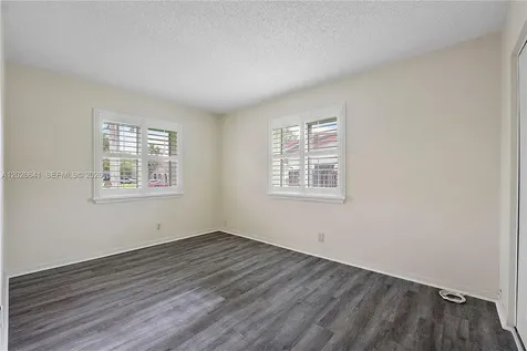 8765 SW 53rd Street Cooper City FL 33328