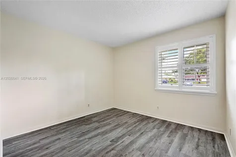8765 SW 53rd Street Cooper City FL 33328