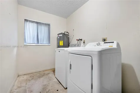 8765 SW 53rd Street Cooper City FL 33328