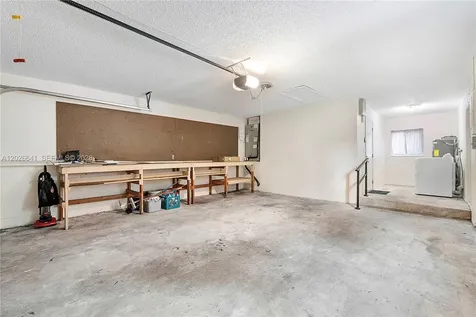 8765 SW 53rd Street Cooper City FL 33328