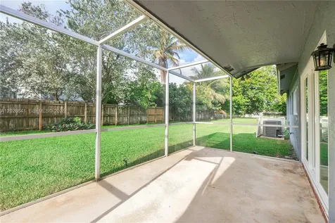 8765 SW 53rd Street Cooper City FL 33328