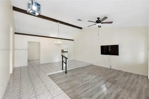 8765 SW 53rd Street Cooper City FL 33328