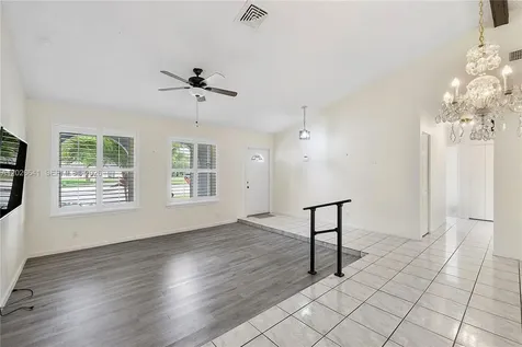 8765 SW 53rd Street Cooper City FL 33328