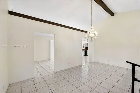 8765 SW 53rd Street Cooper City FL 33328