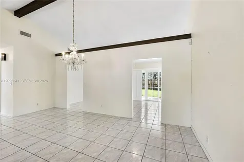 8765 SW 53rd Street Cooper City FL 33328