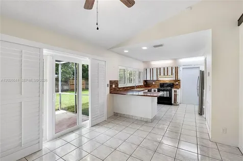 8765 SW 53rd Street Cooper City FL 33328