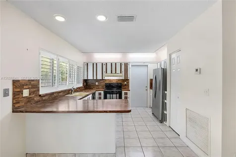 8765 SW 53rd Street Cooper City FL 33328