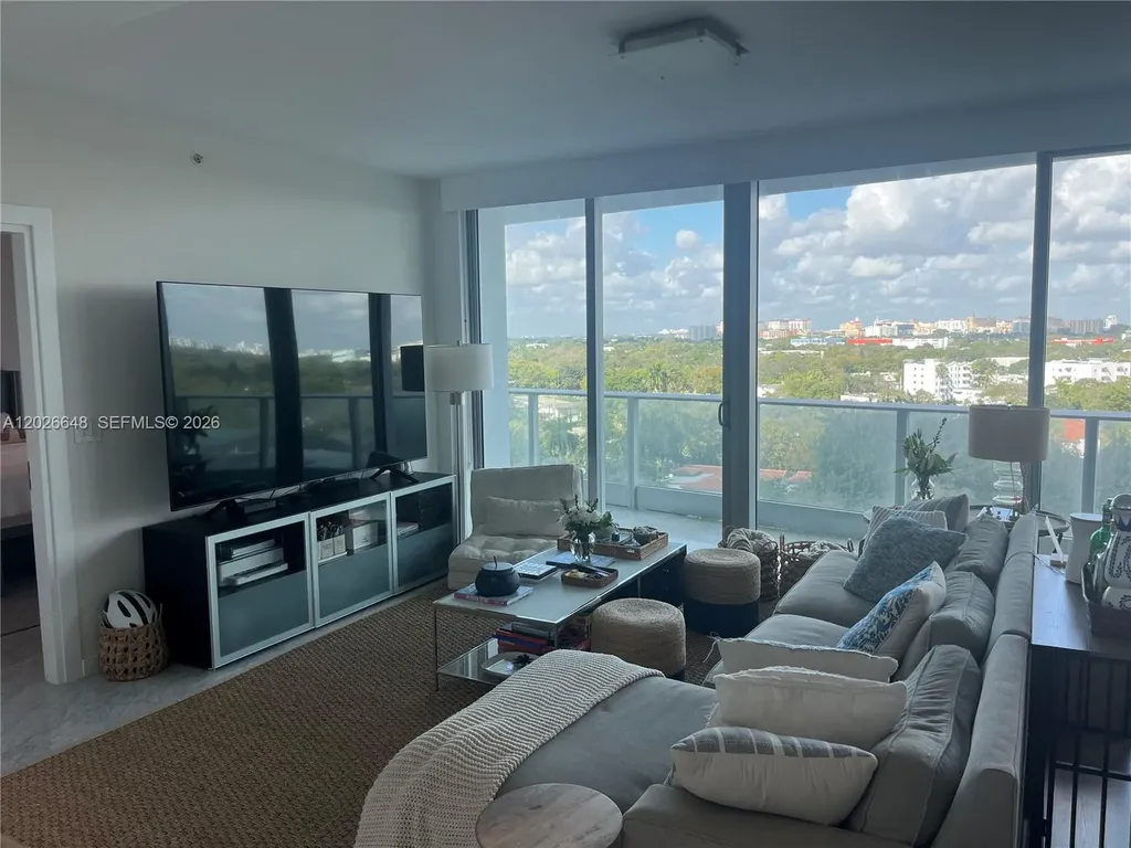2627 S Bayshore Drive Miami FL 33133