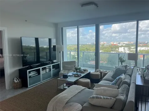 2627 S Bayshore Drive Miami FL 33133
