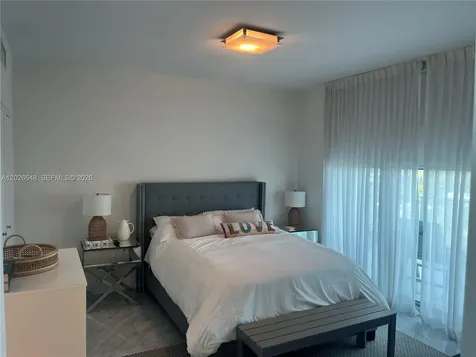 2627 S Bayshore Drive Miami FL 33133