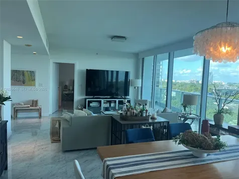2627 S Bayshore Drive Miami FL 33133