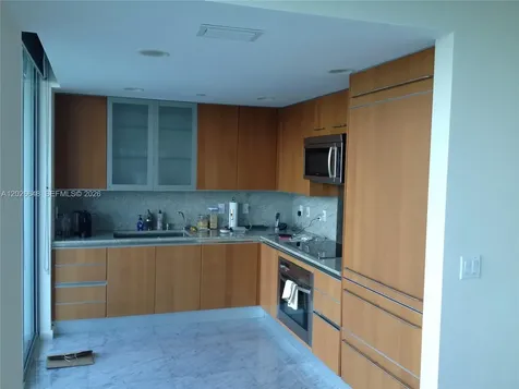 2627 S Bayshore Drive Miami FL 33133