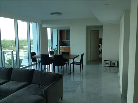 2627 S Bayshore Drive Miami FL 33133