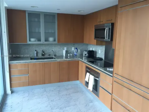 2627 S Bayshore Drive Miami FL 33133