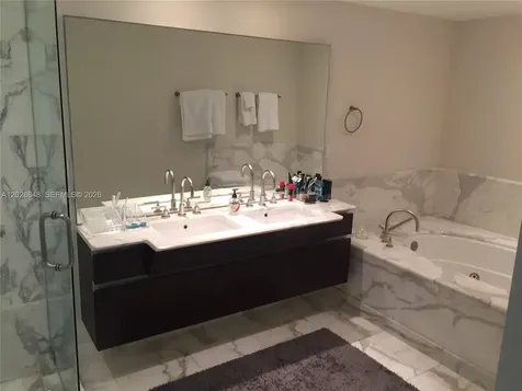 2627 S Bayshore Drive Miami FL 33133