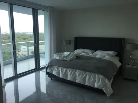2627 S Bayshore Drive Miami FL 33133