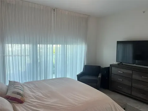 2627 S Bayshore Drive Miami FL 33133