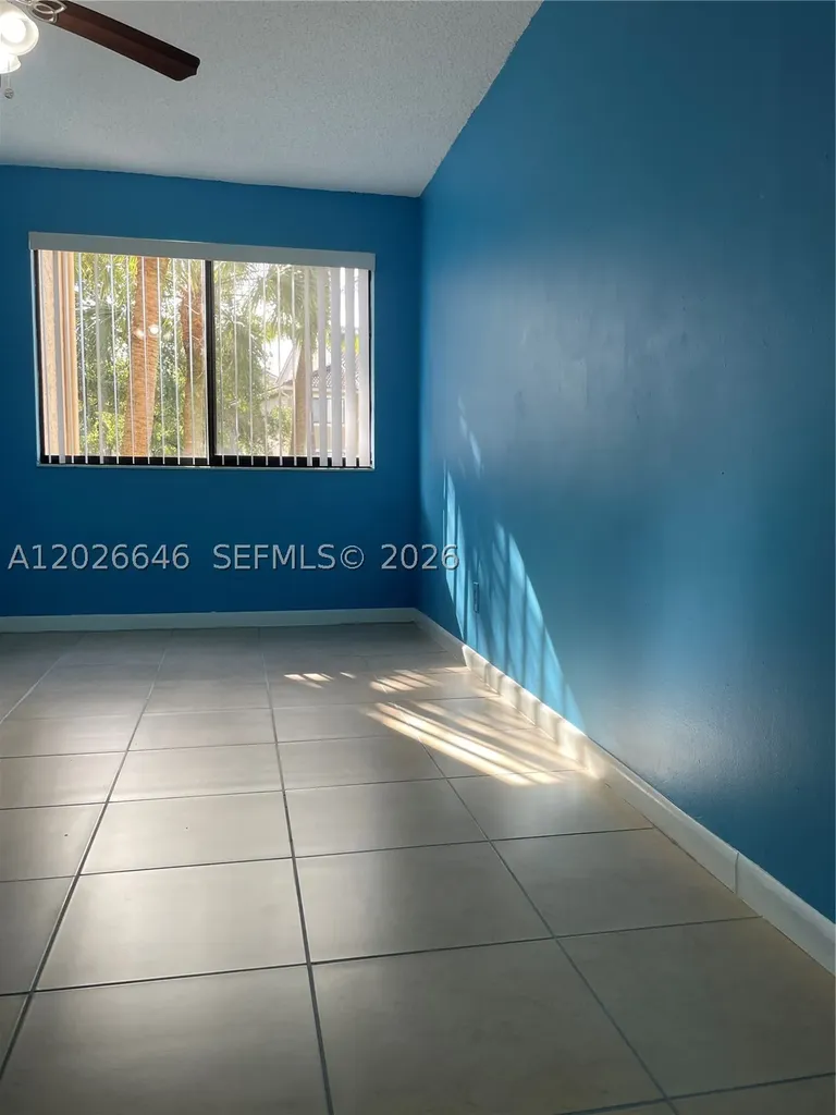 9188 W Atlantic Boulevard Coral Springs FL 33071