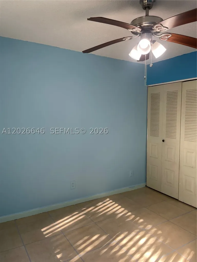 9188 W Atlantic Boulevard Coral Springs FL 33071