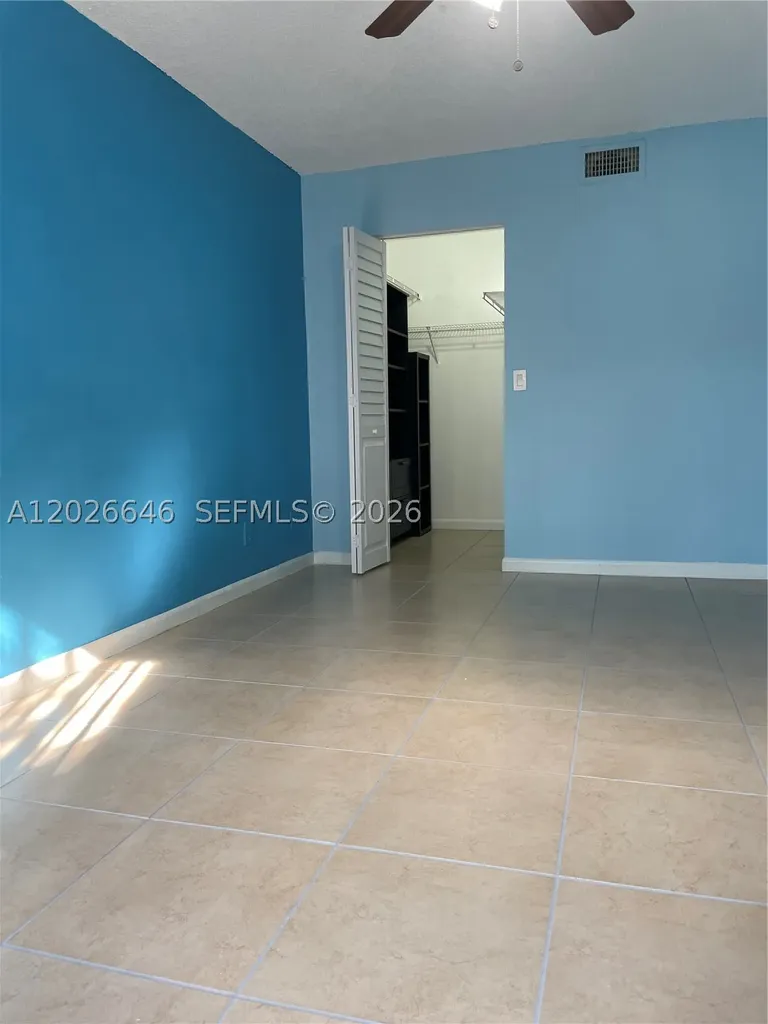 9188 W Atlantic Boulevard Coral Springs FL 33071