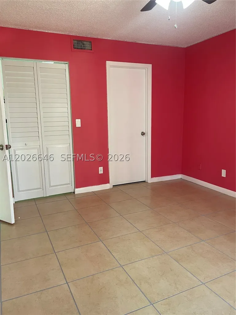 9188 W Atlantic Boulevard Coral Springs FL 33071
