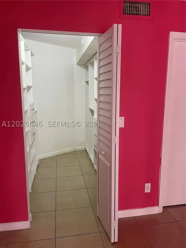 9188 W Atlantic Boulevard Coral Springs FL 33071