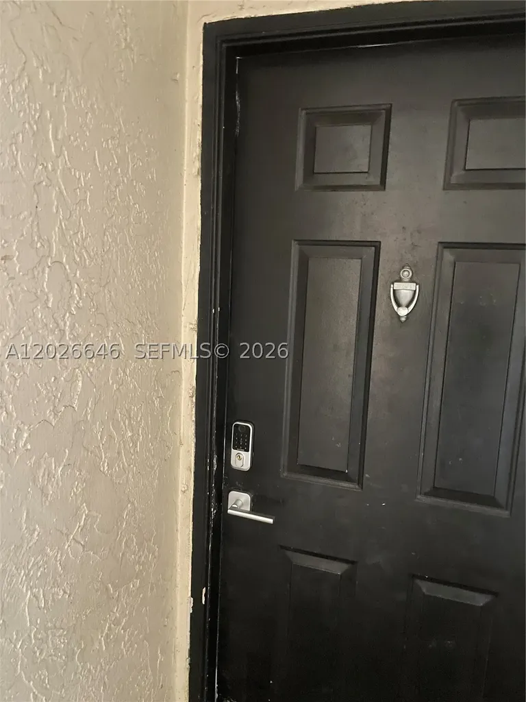 9188 W Atlantic Boulevard Coral Springs FL 33071