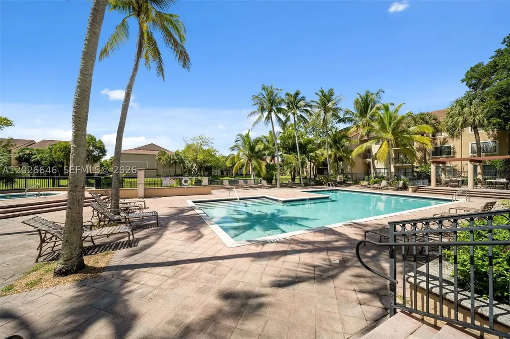 9188 W Atlantic Boulevard Coral Springs FL 33071
