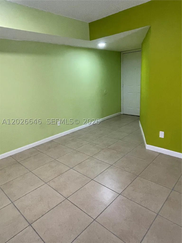 9188 W Atlantic Boulevard Coral Springs FL 33071