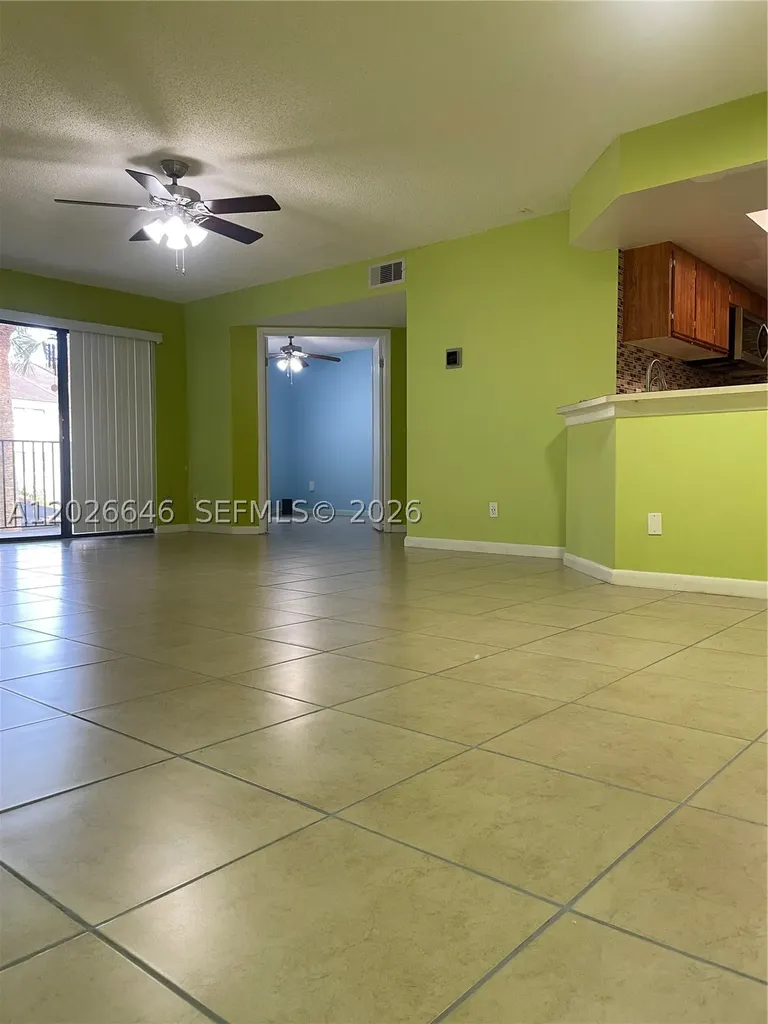9188 W Atlantic Boulevard Coral Springs FL 33071