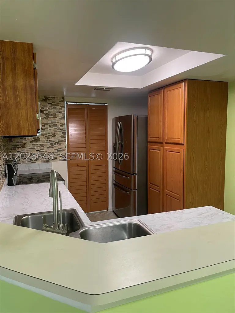 9188 W Atlantic Boulevard Coral Springs FL 33071