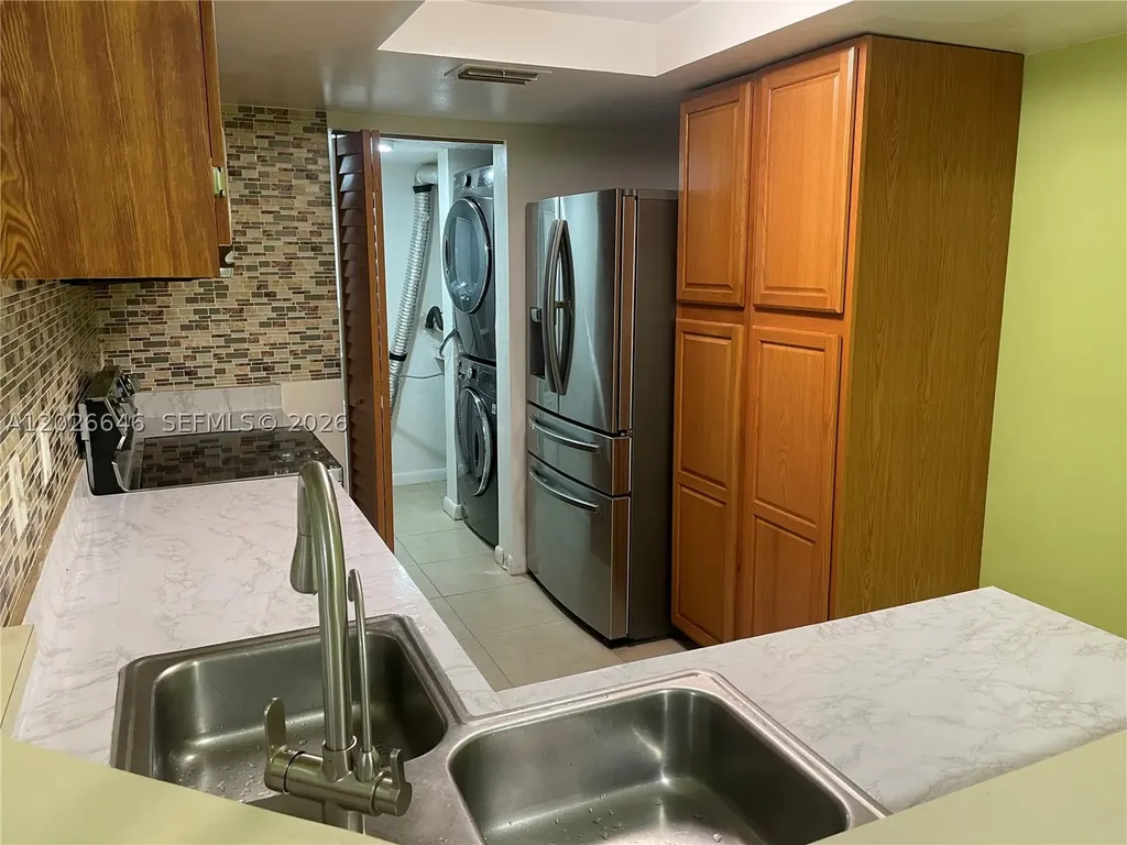 9188 W Atlantic Boulevard Coral Springs FL 33071