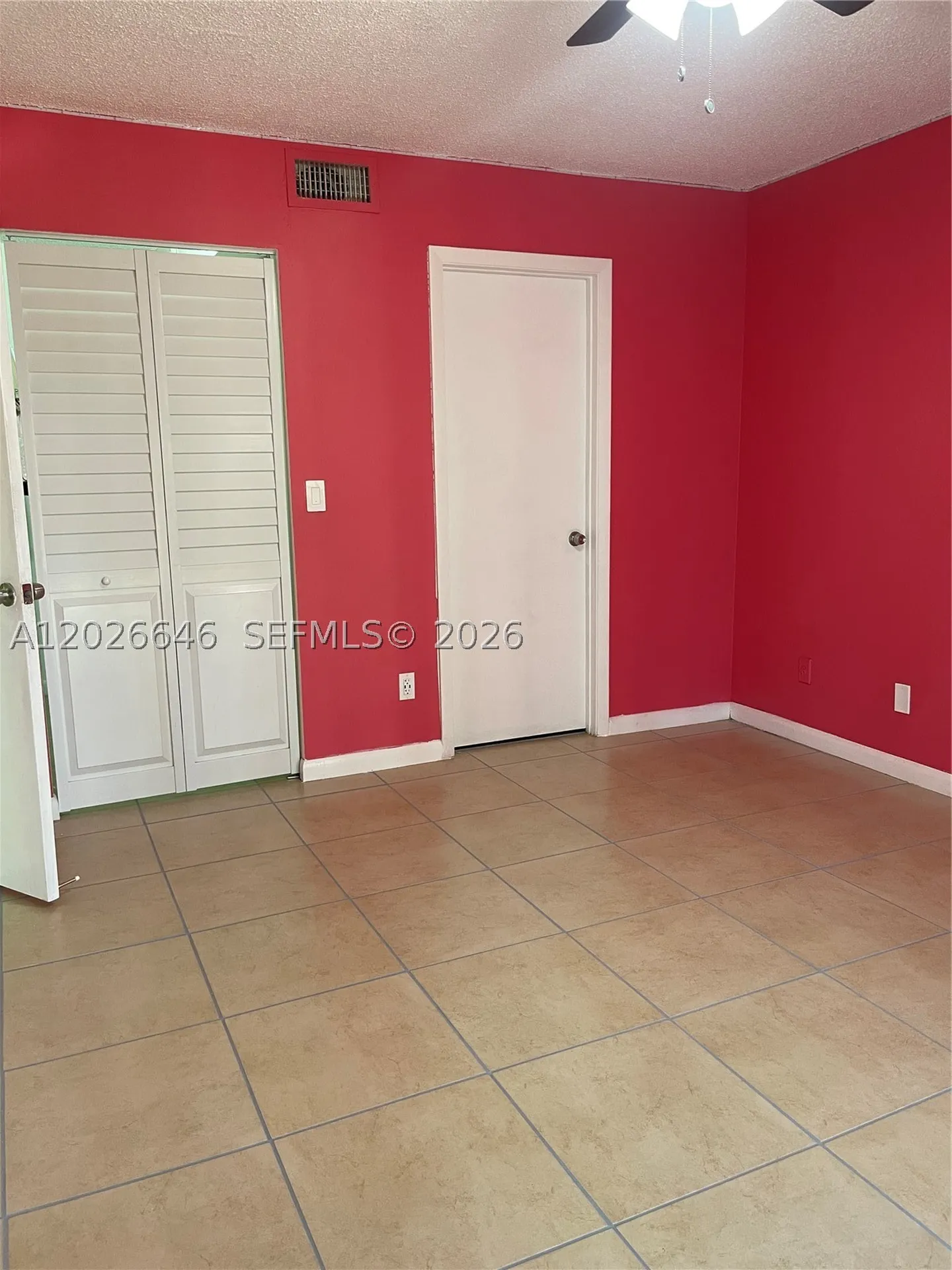 9188 W Atlantic Boulevard Coral Springs FL 33071